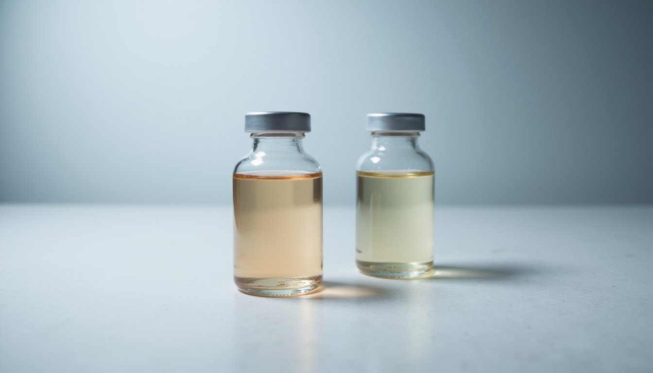 Drug Interventions: Do They Actually Work? 2 medication assisted treatment options