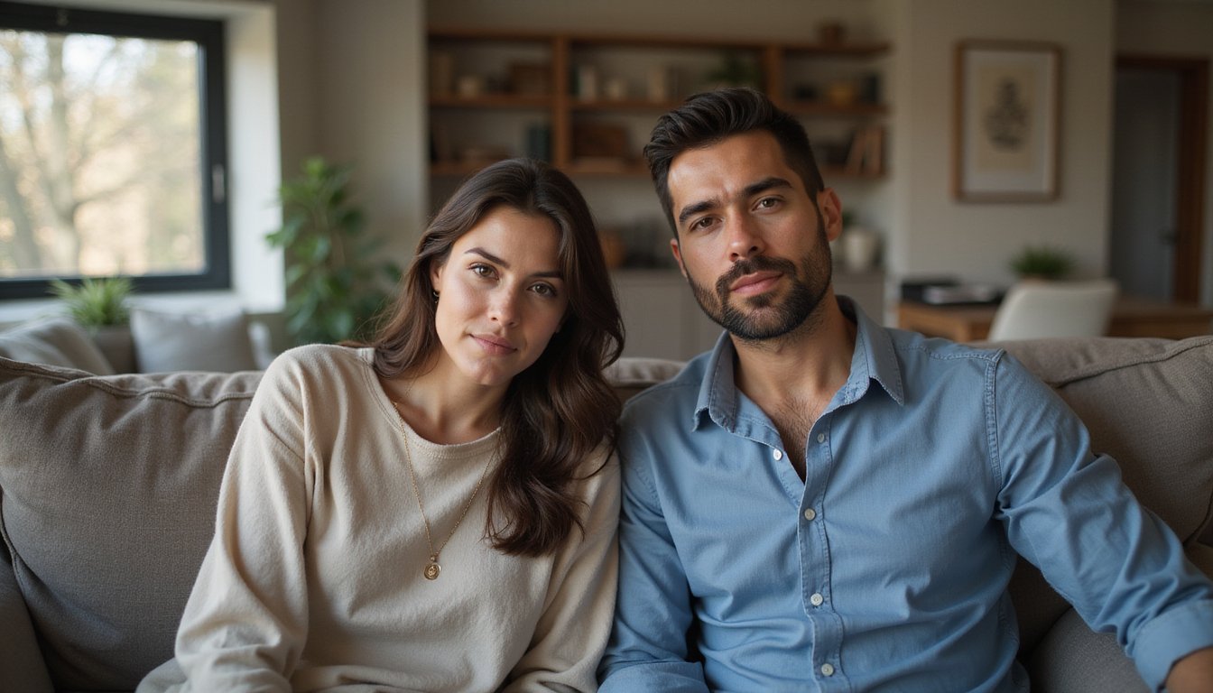 How Addiction Affects Families and How to Cope with It? 3 emotional strain from addiction