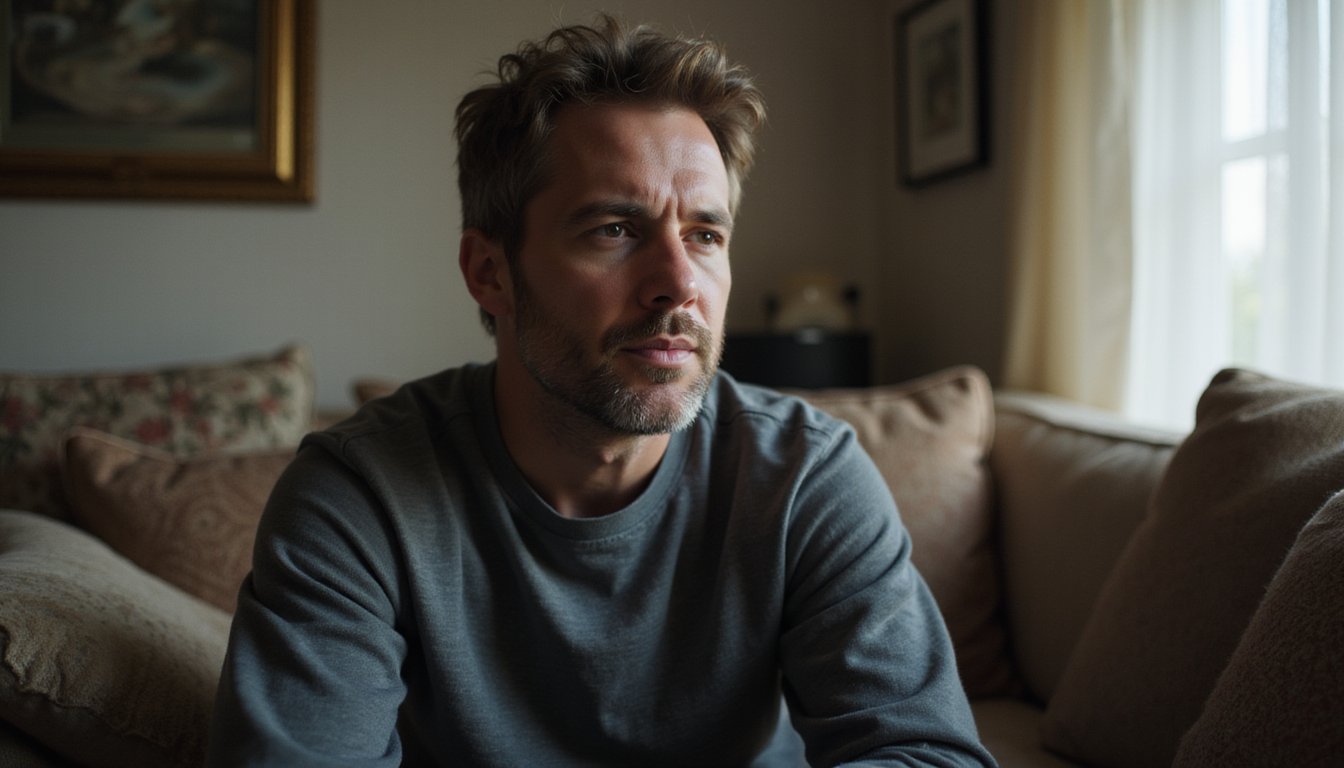 How to Ask for Help With Addiction Without Feeling Ashamed? 2 shame distorts addiction recovery