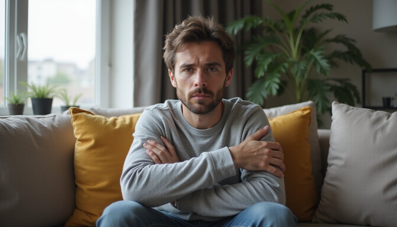 What to Do If You’re Scared to Start Recovery? 1 facing fears in recovery
