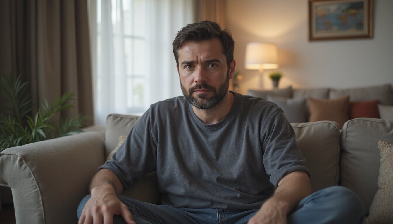 I Think I Have a Drug Problem: What Should I Do Next? 1 recognizing signs of addiction