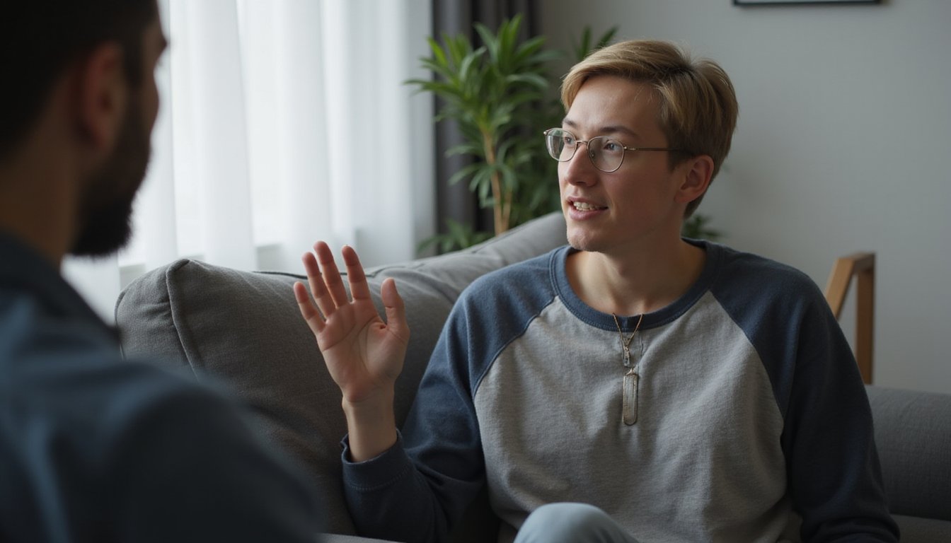 How to Help a Loved One Struggling With Drug Addiction? 2 establish firm financial boundaries