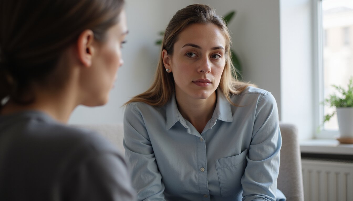 Drug Interventions: Do They Actually Work? 1 diverse approaches to interventions