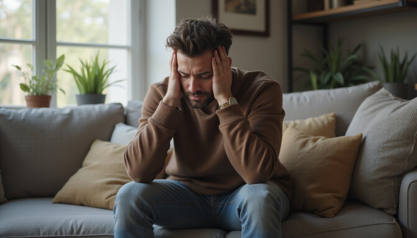 Am I Addicted or Just Using? How to Tell the Difference 3 tolerance leads to dependency