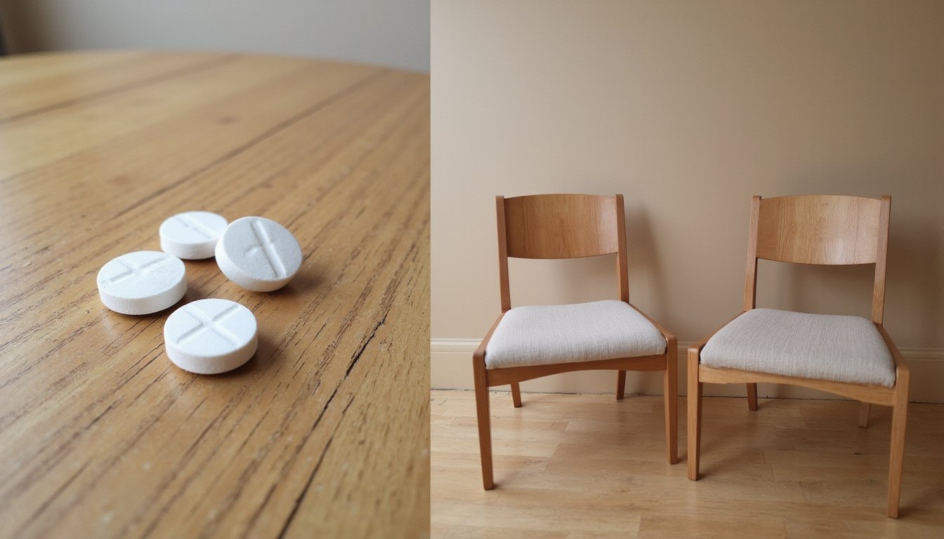 Drug Interventions: Do They Actually Work? 3 integrated treatment for addiction