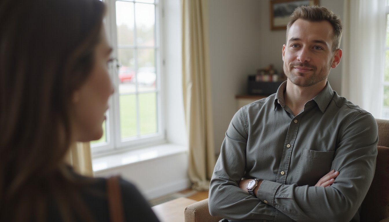 encourage gradual mental health