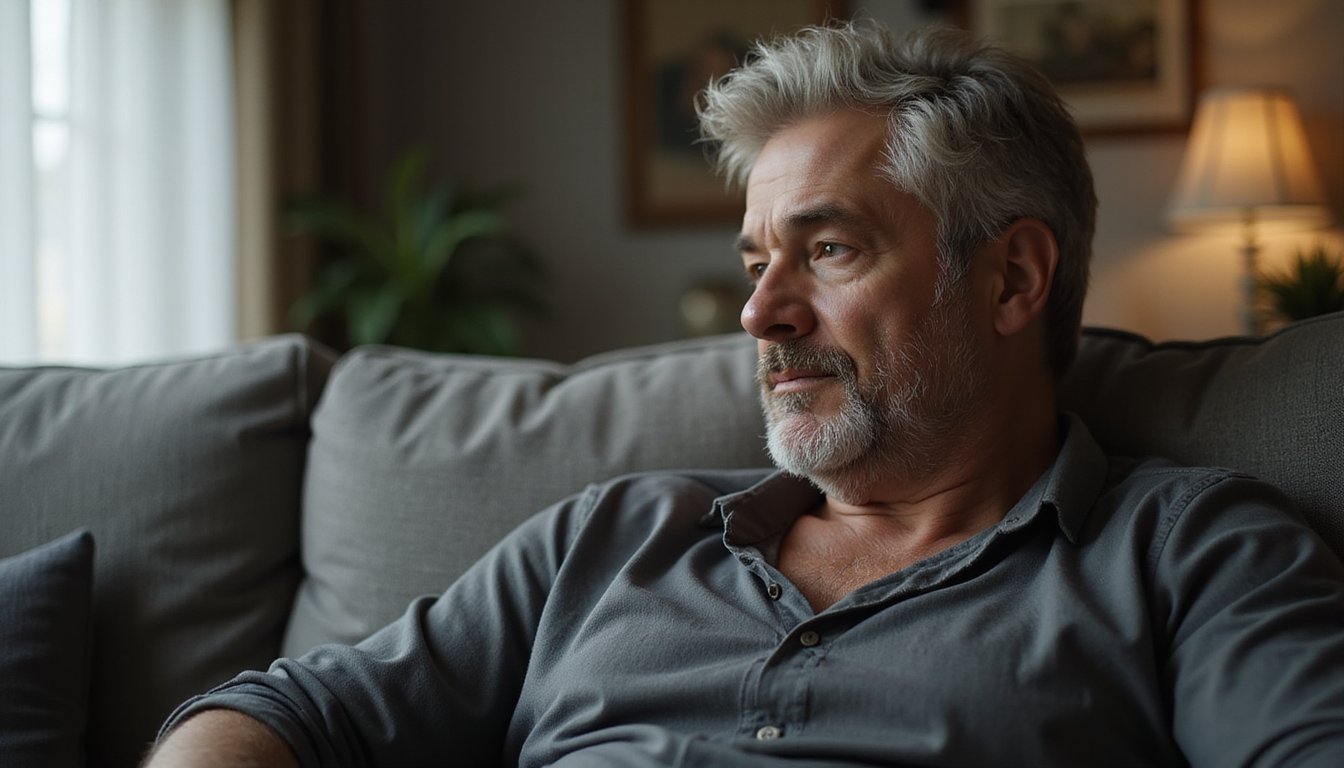 Do I Need Drug Rehab? Signs It’s Time to Get Help 1 recognizing addiction s early signs