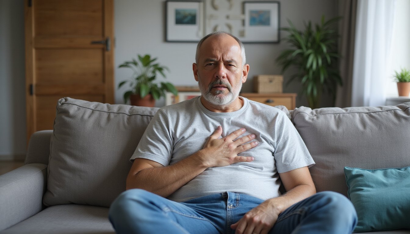 Drug Withdrawal and Detox: What You Need to Know Before Quitting 1 substance withdrawal impacts recovery