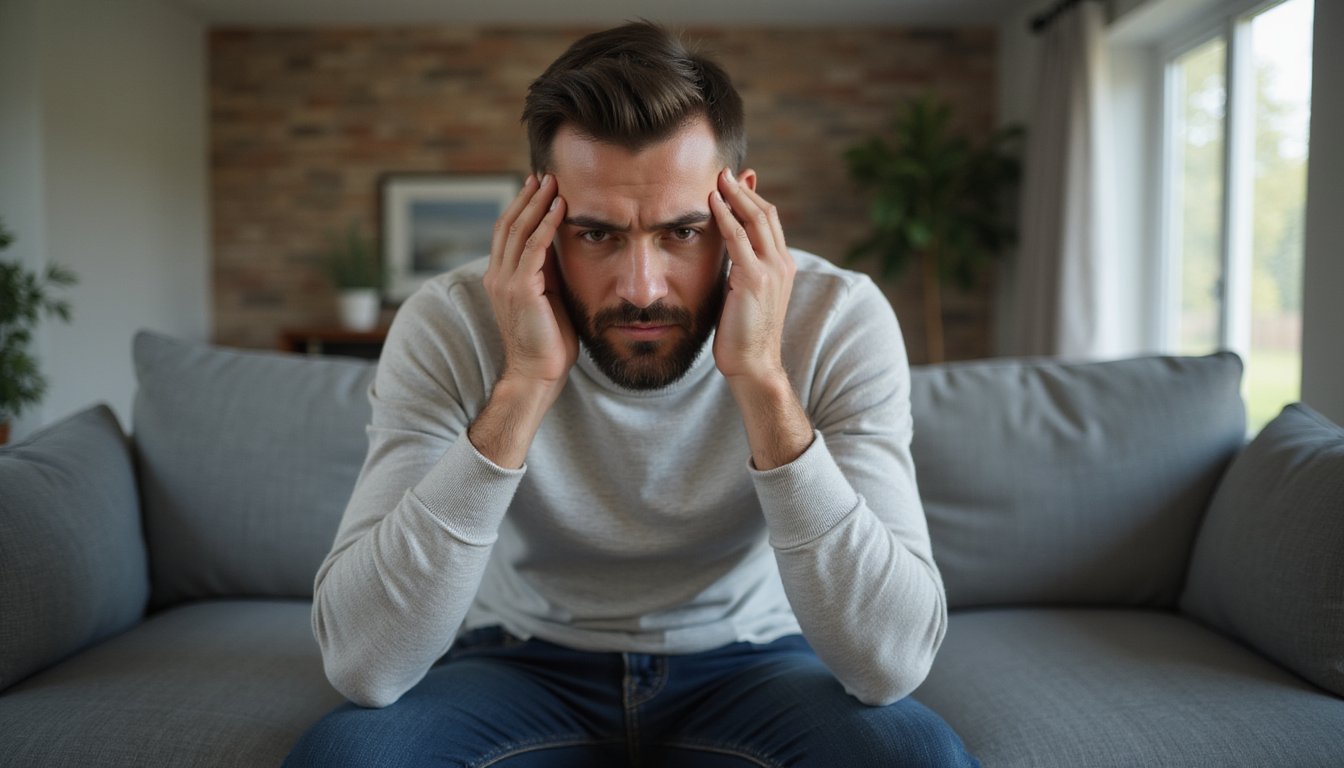What Drug Withdrawal Really Feels Like? (Day-by-Day Breakdown) 1 withdrawal symptoms onset timing