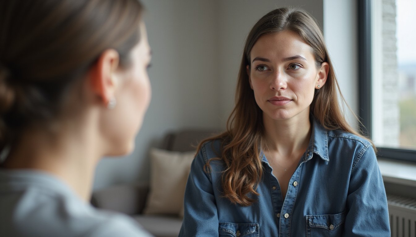 How to Get Into Rehab in New Jersey? 2 first 48 hours overview