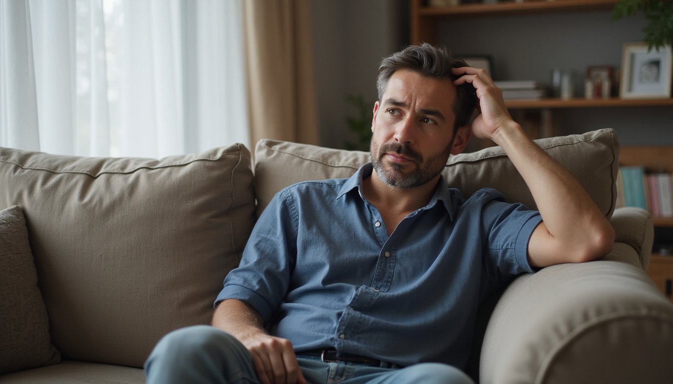 When “Casual Use” Turns Into a Serious Problem 3 mental health risks increase