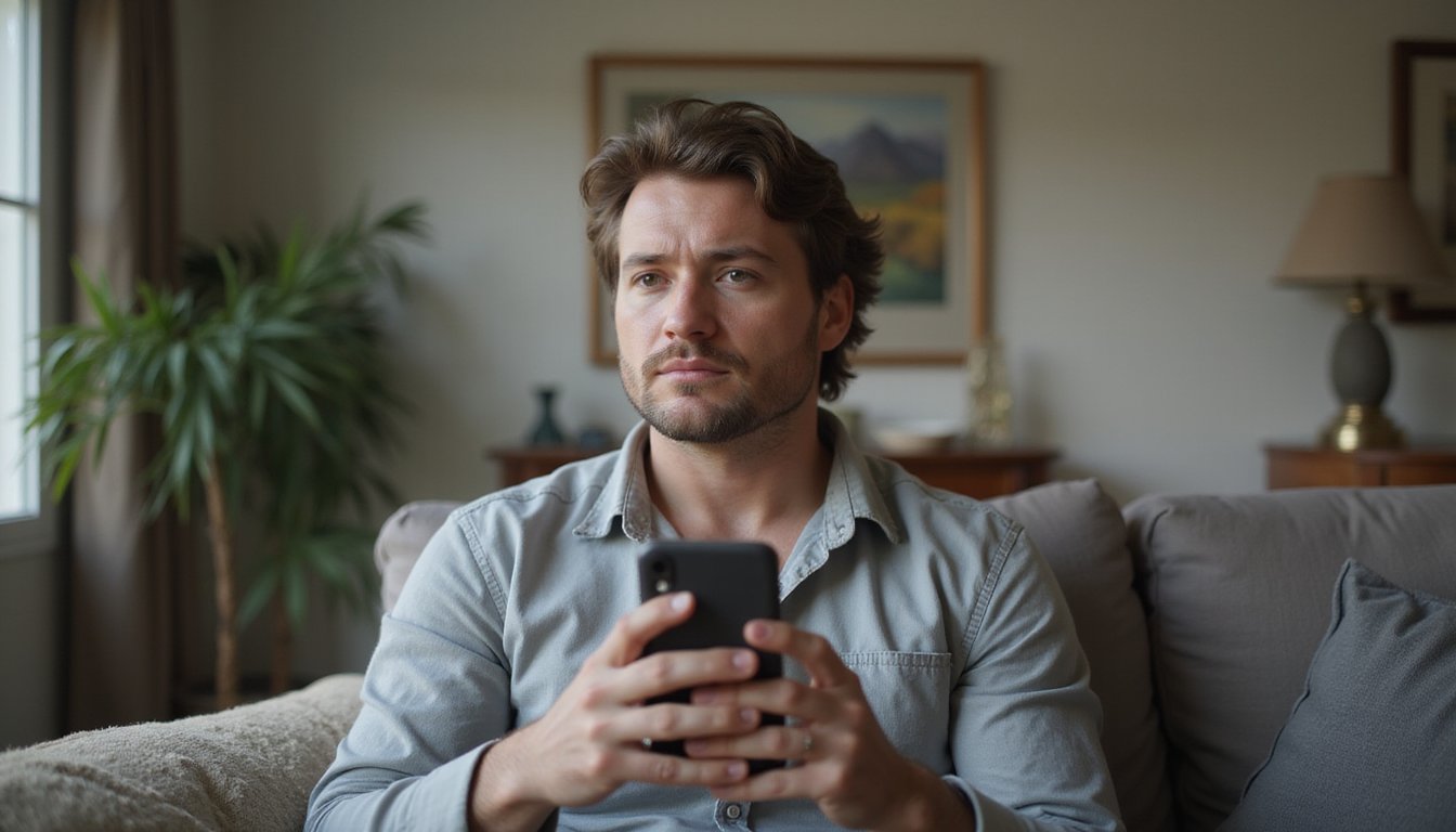 How to Ask for Help With Addiction Without Feeling Ashamed? 3 low pressure addiction support methods