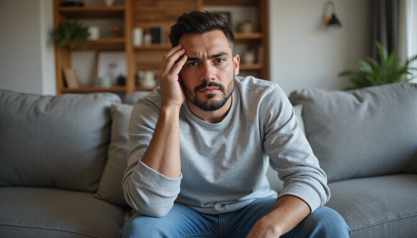 Am I Addicted or Just Using? How to Tell the Difference 2 dependence versus addiction explained