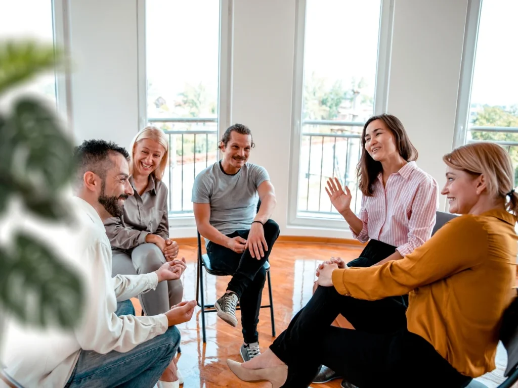 Copy of Heading 1200 x 900 px 16