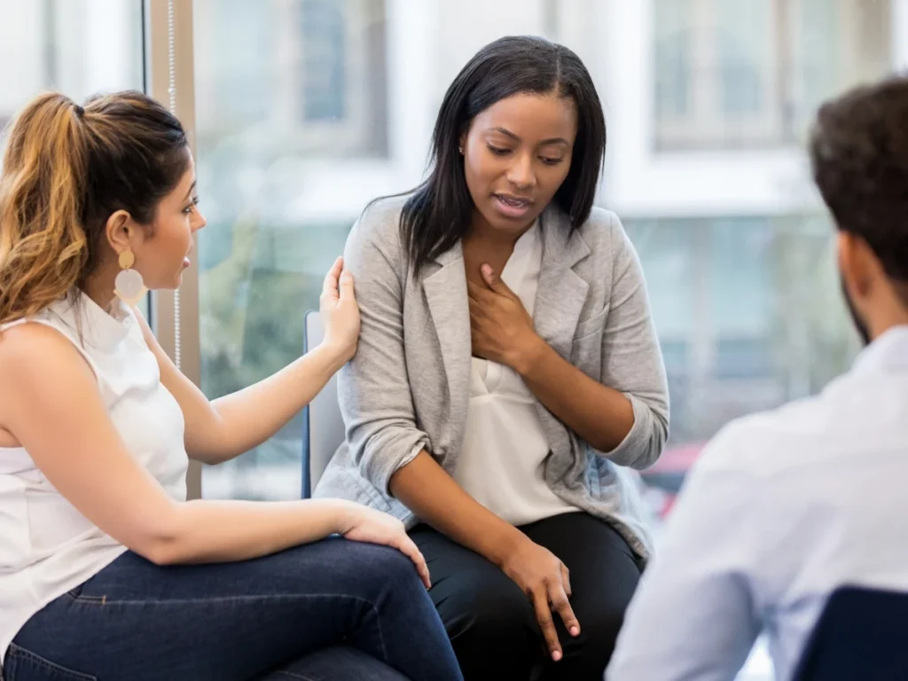 Copy of Heading 1200 x 900 px 17