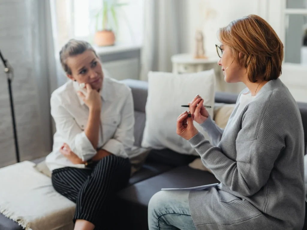 Copy of Heading 1200 x 900 px 18