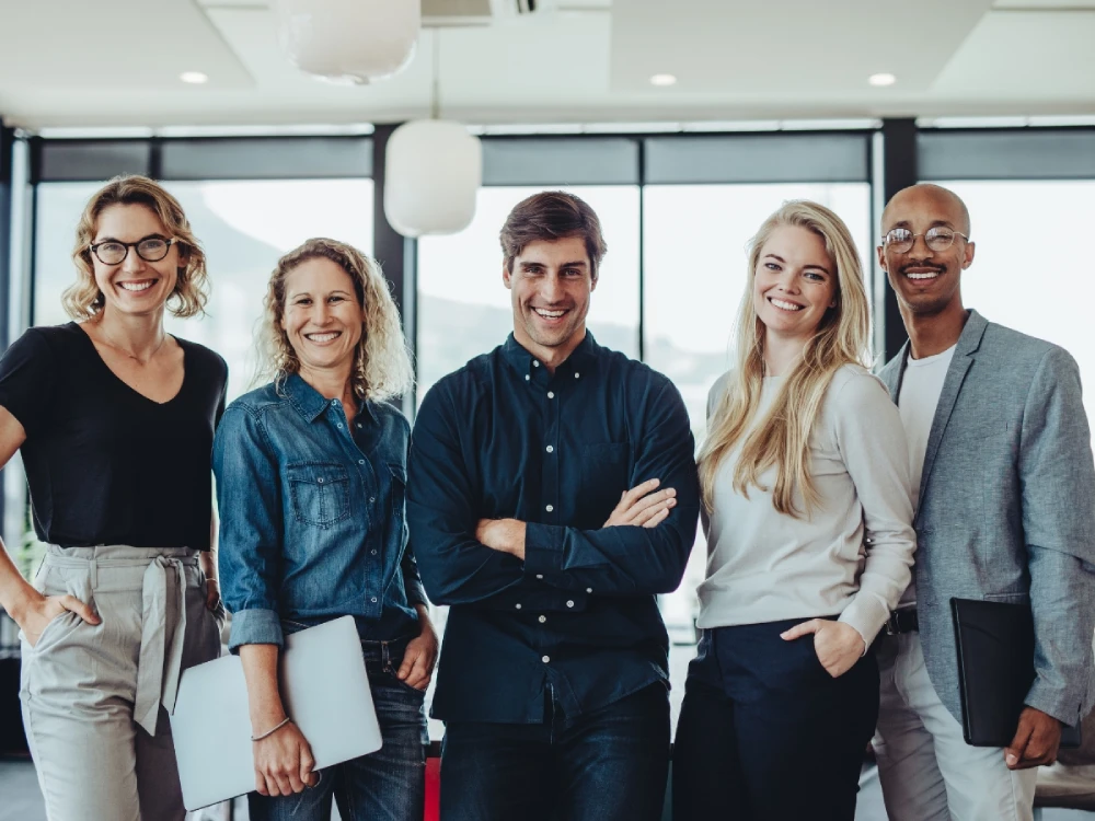 Copy of Heading 1200 x 900 px 28