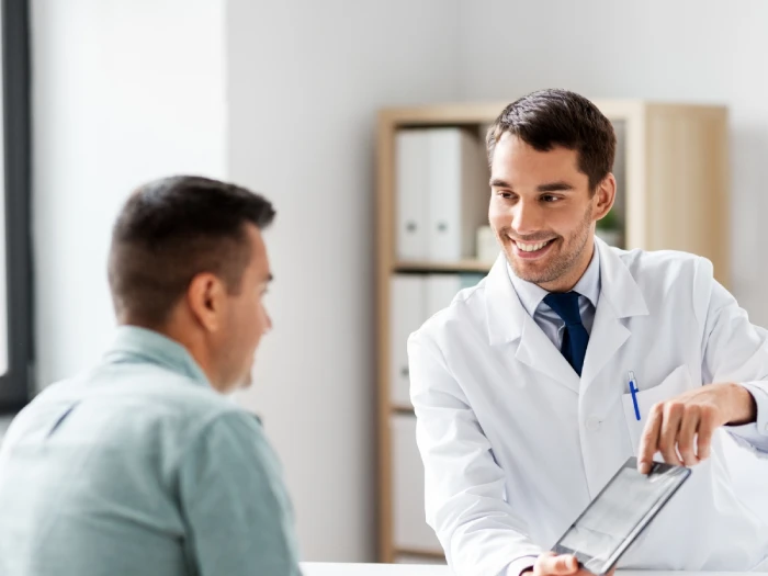 Copy of Heading 1200 x 900 px 6 2