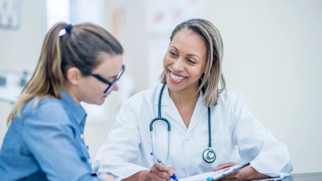 Untitled 2500 x 1080 px 16