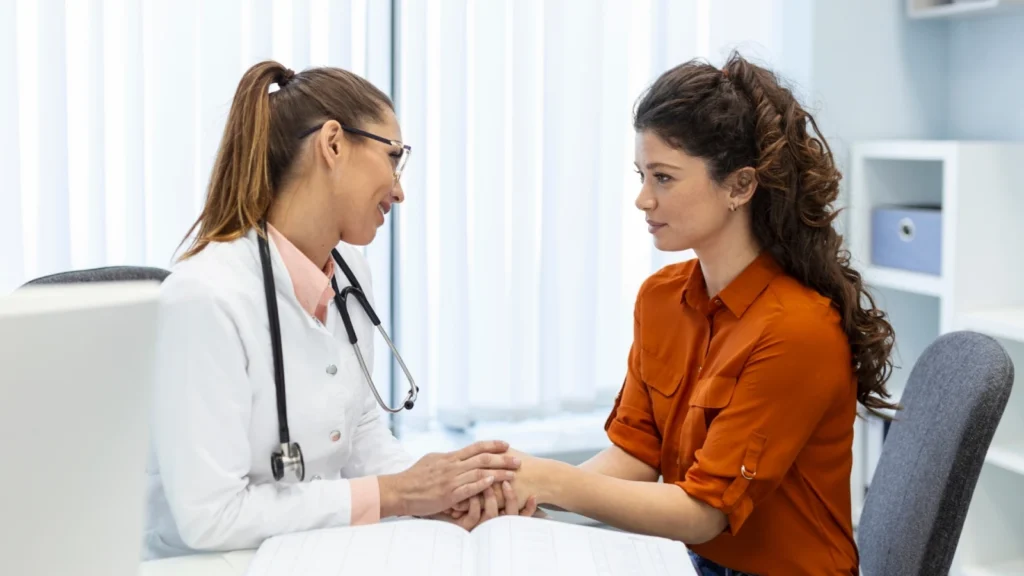 Untitled 2500 x 1080 px 17