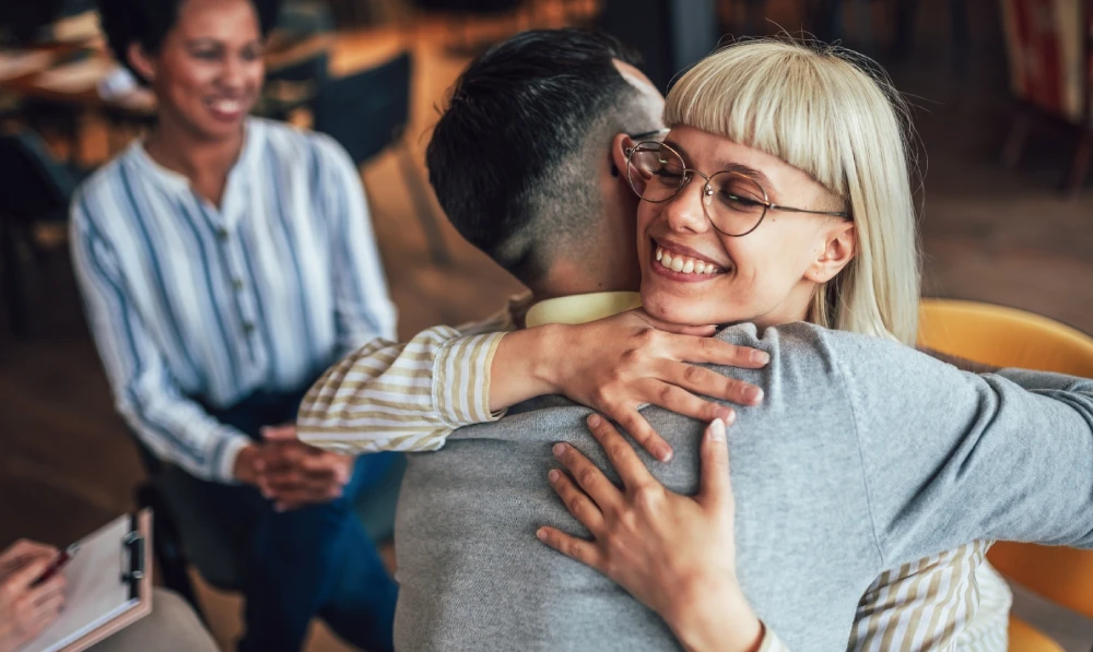 Untitled 2500 x 1080 px 25