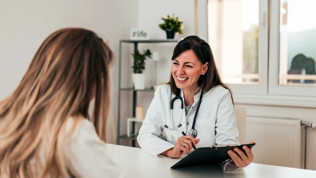 Untitled 2500 x 1080 px 26