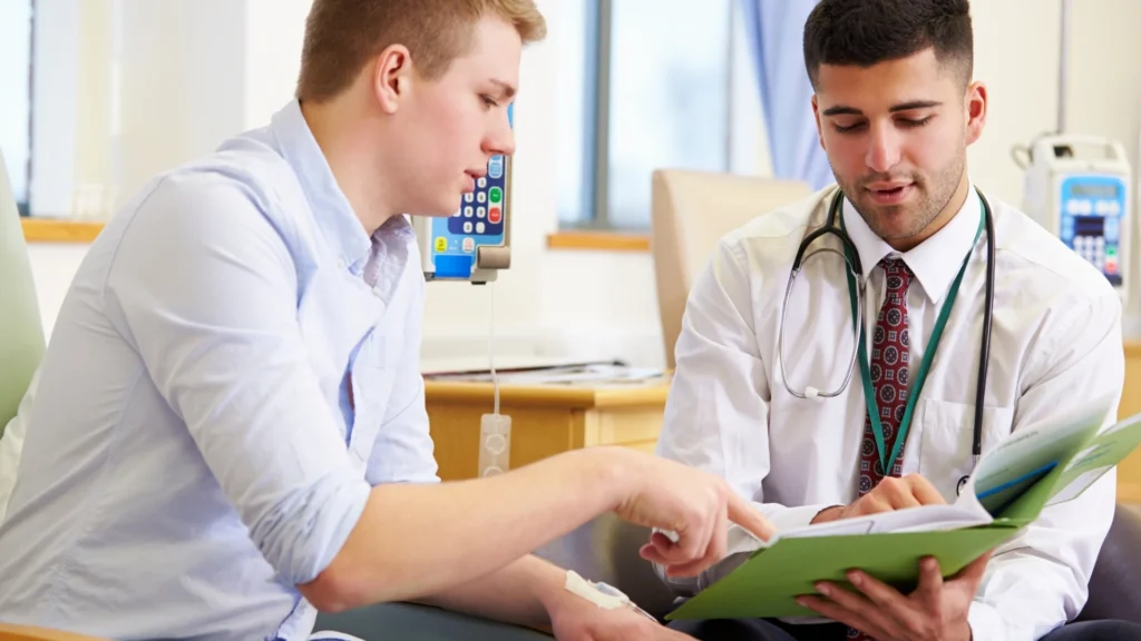 Untitled 2500 x 1080 px 27