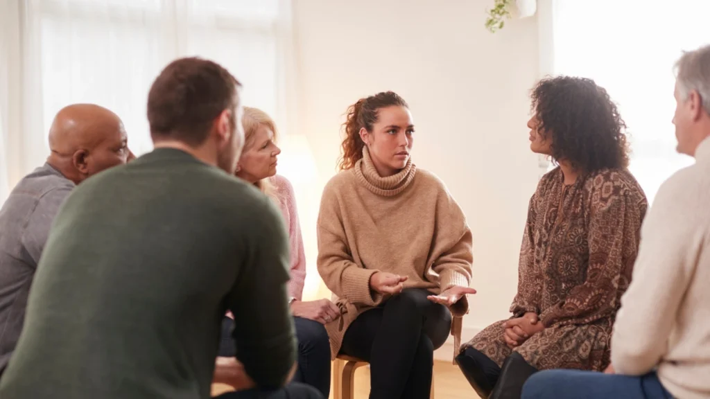 Untitled 2500 x 1080 px 28