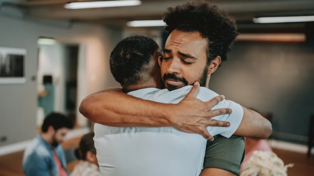 Untitled 2500 x 1080 px 29