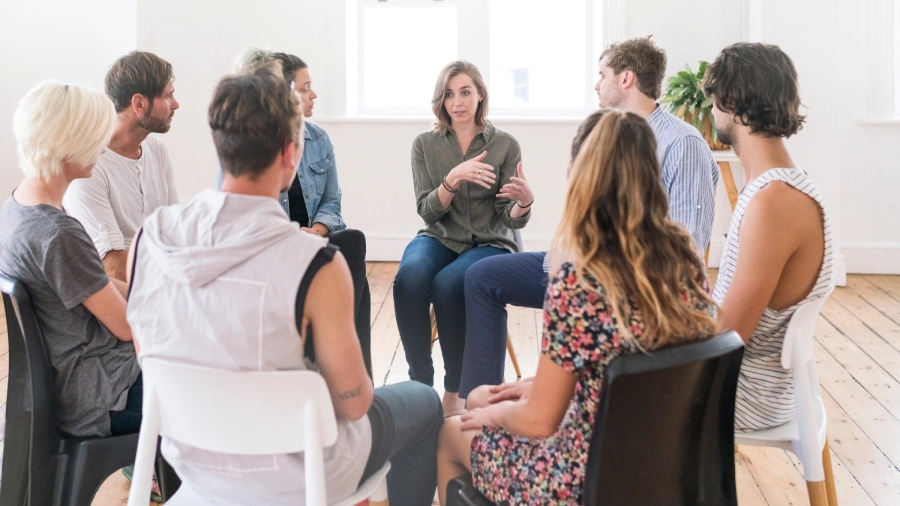 Untitled 2500 x 1080 px 3 1