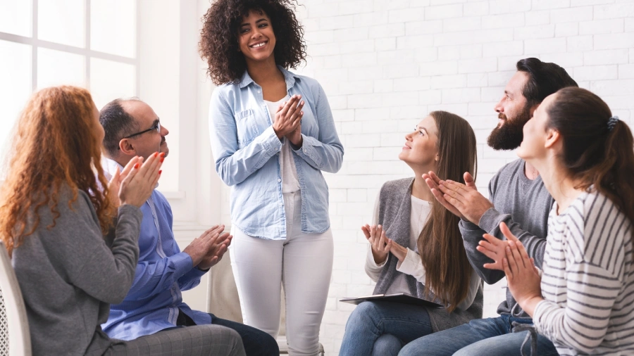 Untitled 2500 x 1080 px 41