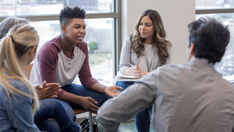 Untitled 2500 x 1080 px 42