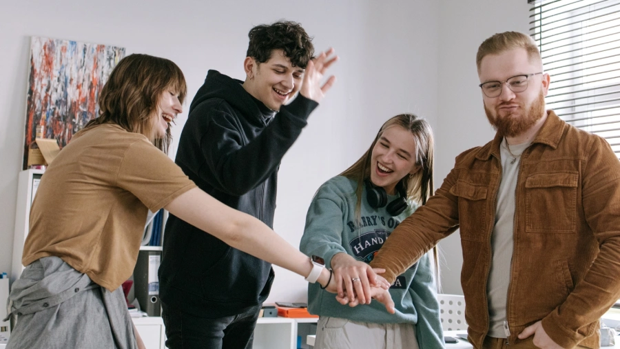 Untitled 2500 x 1080 px 43