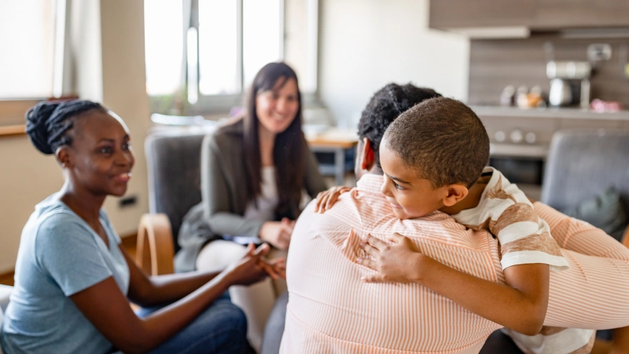 Untitled 2500 x 1080 px 52