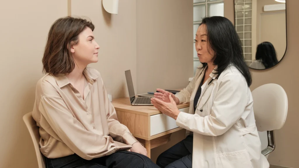 Untitled 2500 x 1080 px 7