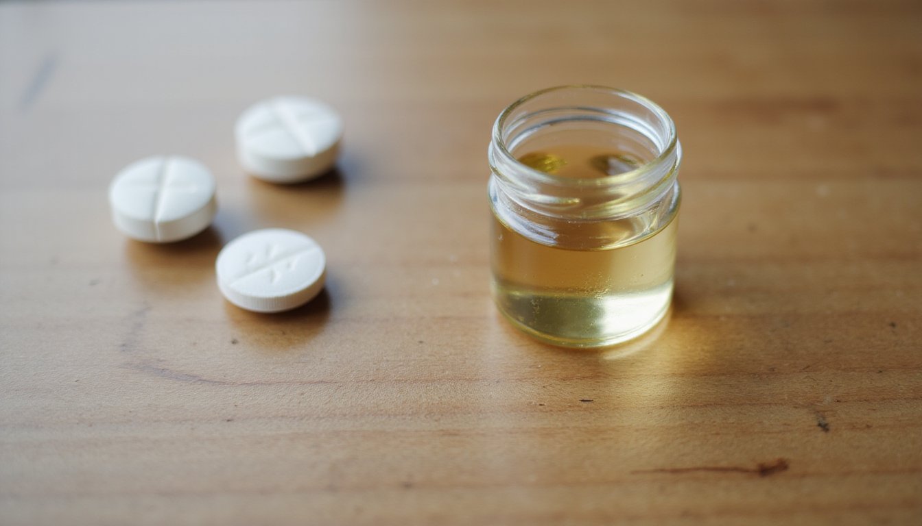 Drug Withdrawal and Detox: What You Need to Know Before Quitting 2 withdrawal timelines vary significantly