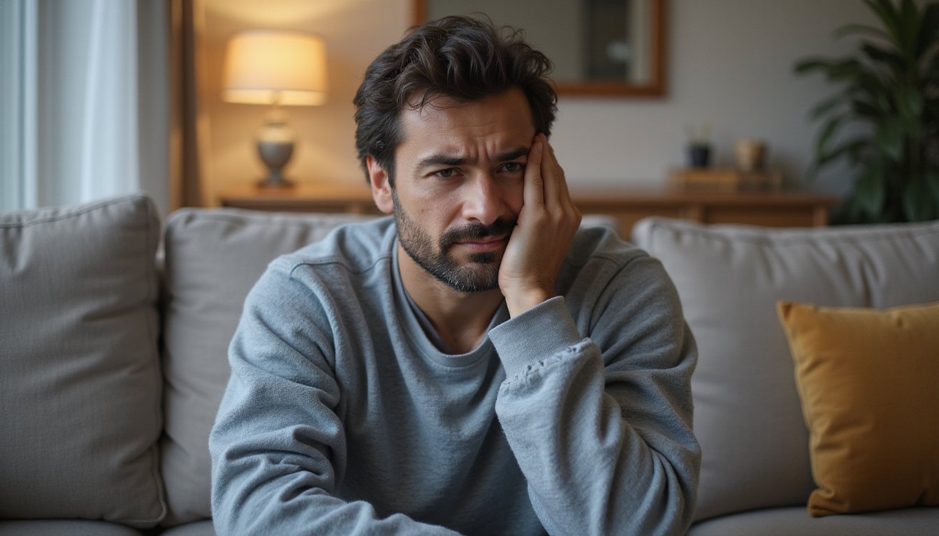 Drug Withdrawal and Detox: What You Need to Know Before Quitting 3 opioid withdrawal timeline explained