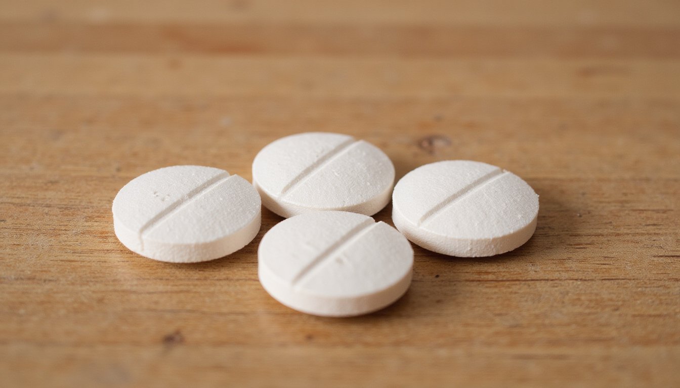 When “Casual Use” Turns Into a Serious Problem 2 prescription opioids lead dependence