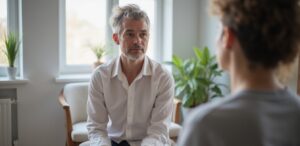 navigating rehab options new jersey