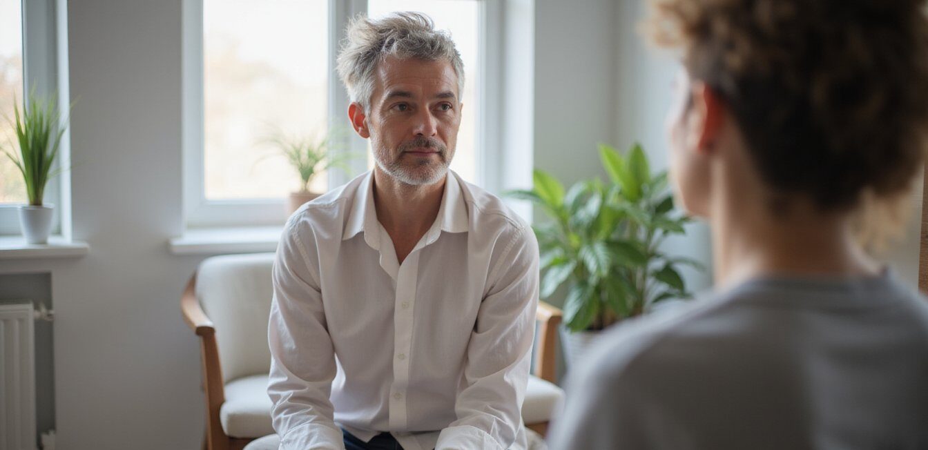 navigating rehab options new jersey