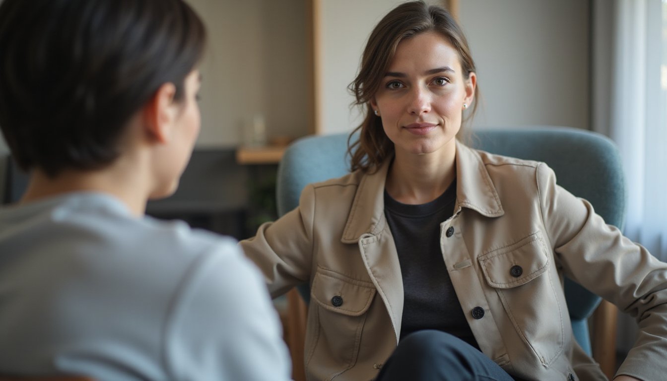 rehab admission delays explained