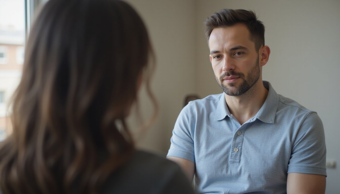 I Think I Have a Drug Problem: What Should I Do Next? 3 speak up seek support