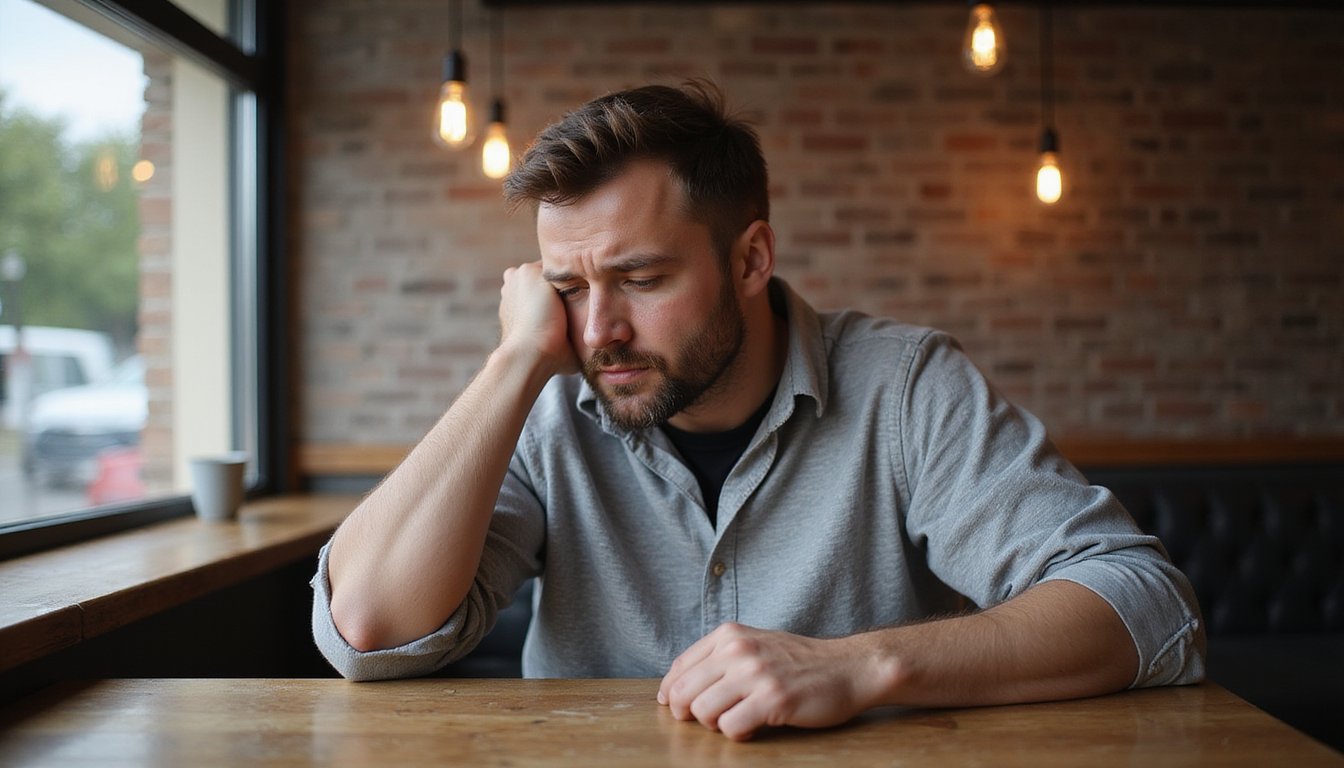 Do I Need Drug Rehab? Signs It’s Time to Get Help 3 addiction destroys relationships quickly