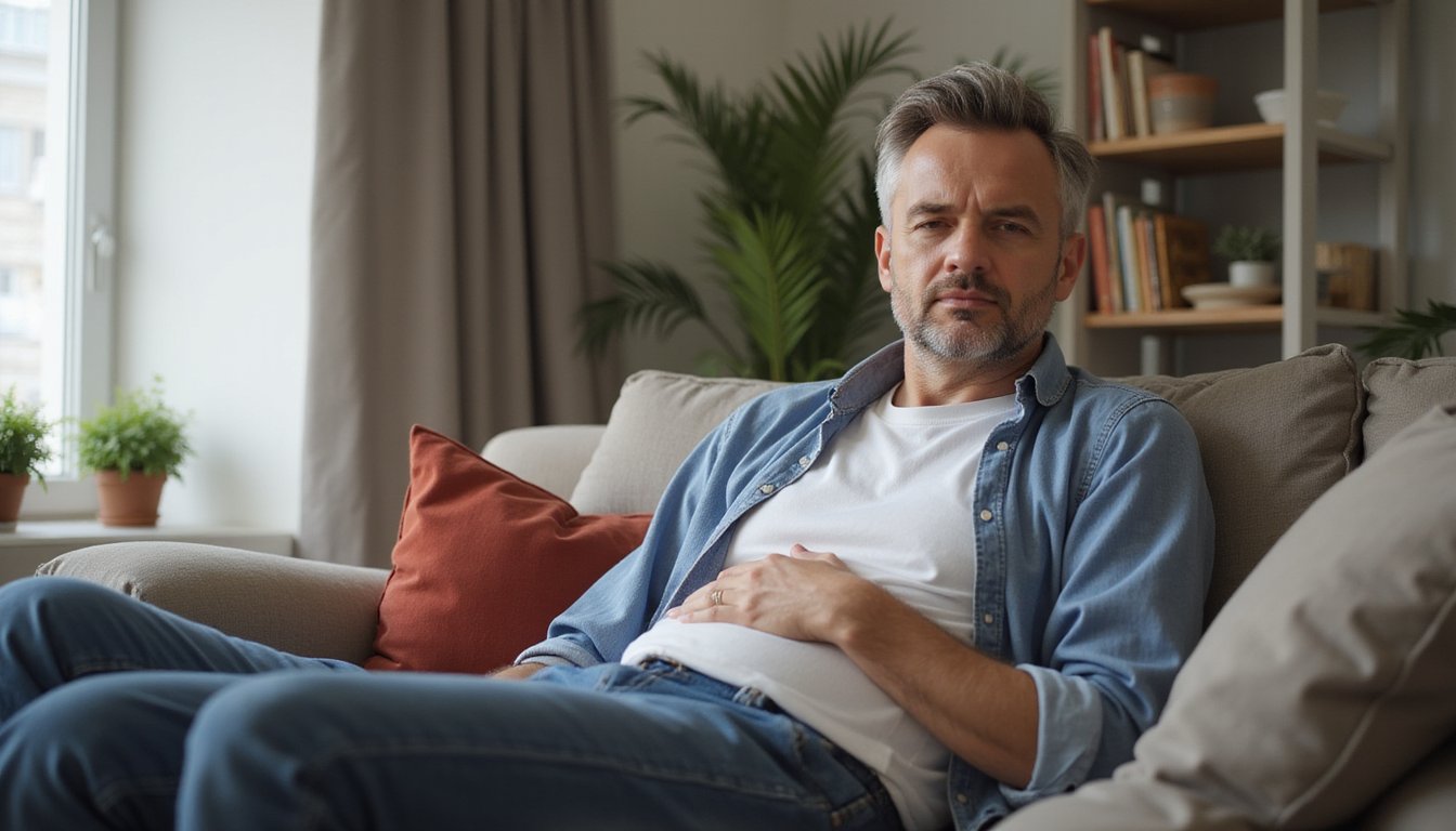 What Drug Withdrawal Really Feels Like? (Day-by-Day Breakdown) 2 severe flu withdrawal symptoms