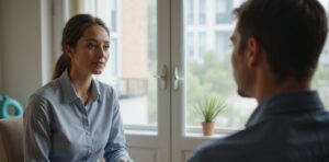 rehab admission delays explained