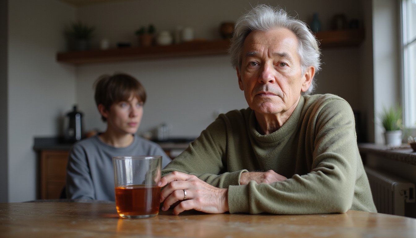 How Addiction Affects Families and How to Cope with It? 2 genetics environment addiction risk