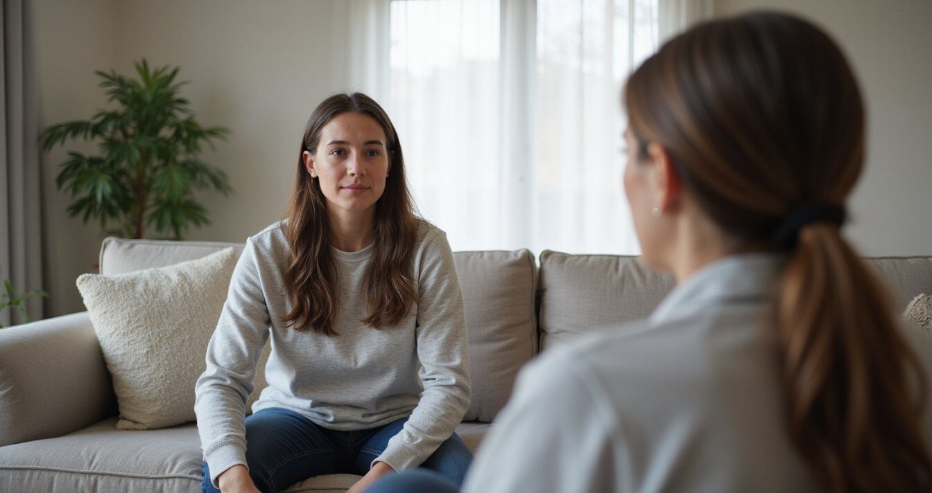 Talking to Someone with Addiction: Words That Help and Words That Hurt 3 words matter choose wisely