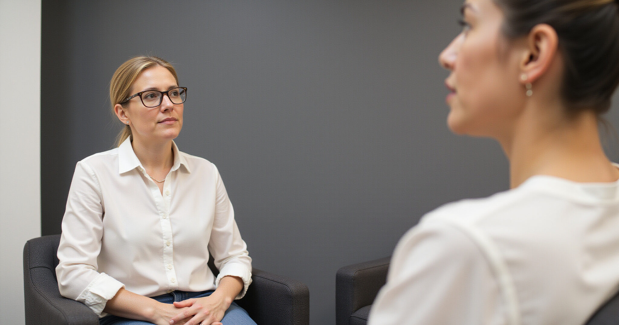 Staying Connected to Recovery After Leaving Sober Living 1 aftercare and recovery community