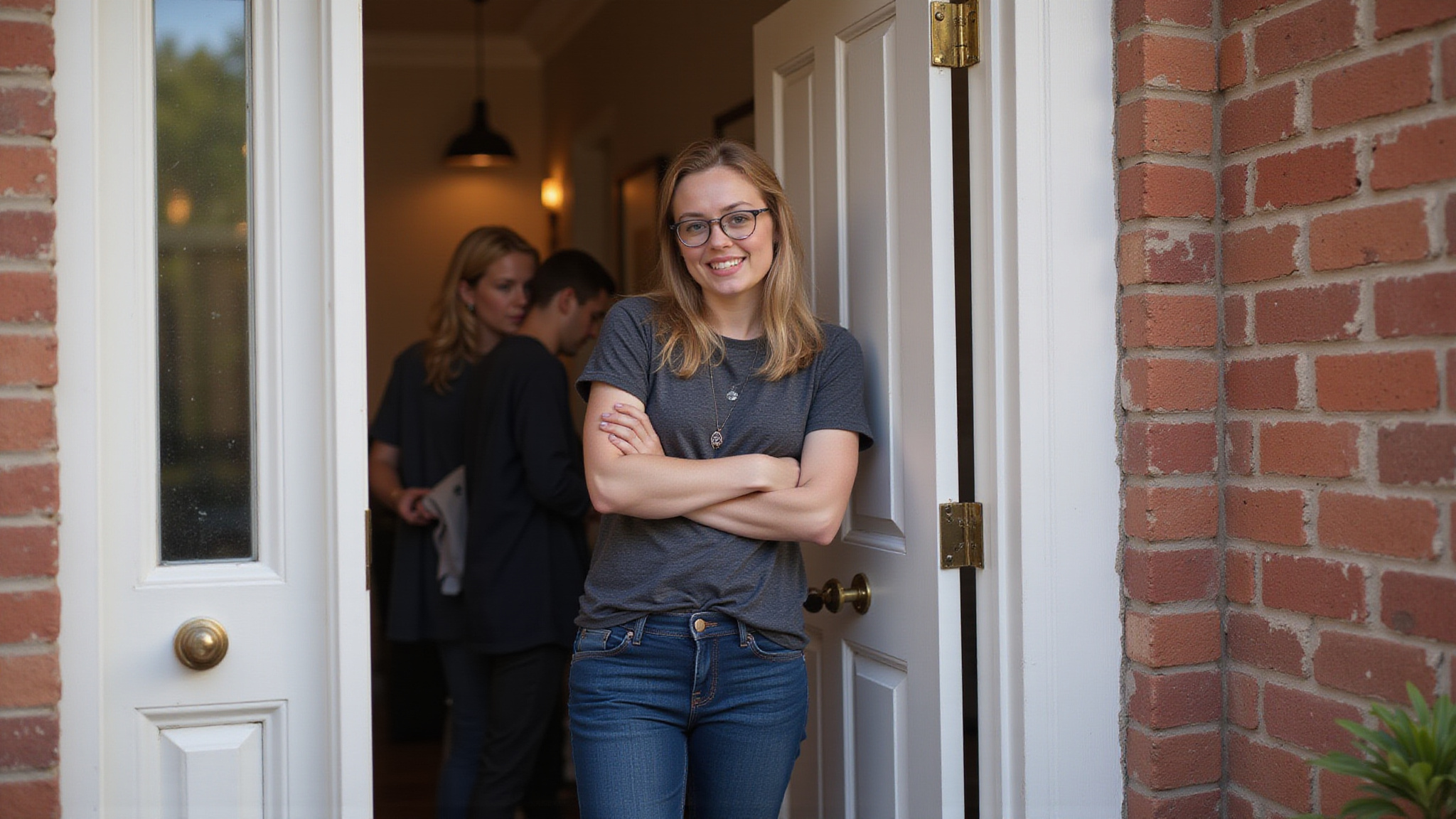 How to Fit In at Social Events When You Are Sober Now? 2 sober social exit strategy plan