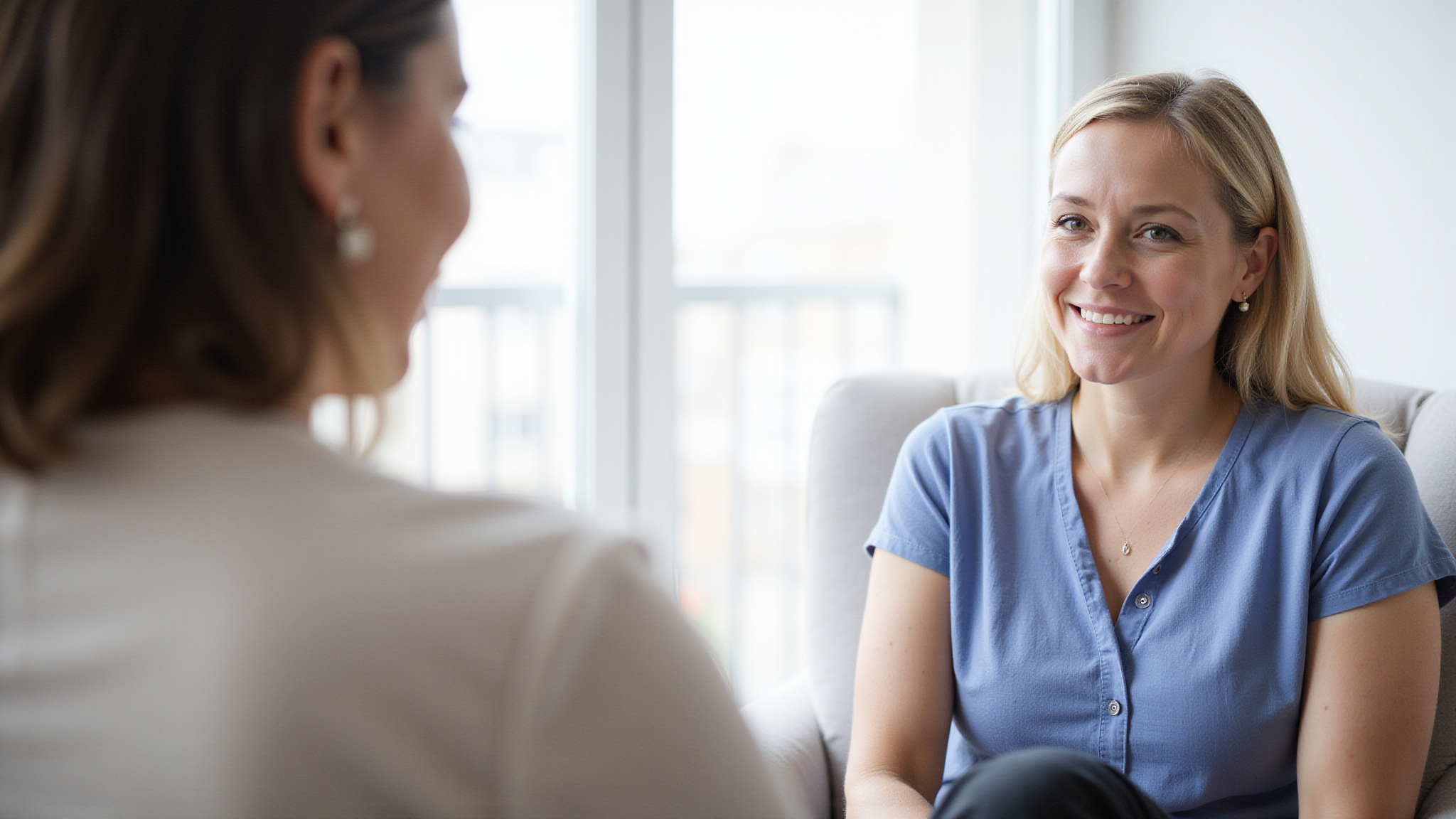 Can You Stay Sober Without Joining Any Support Group? 1 sober without support groups